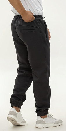 Брюки Ower Black MN (OW-1162)